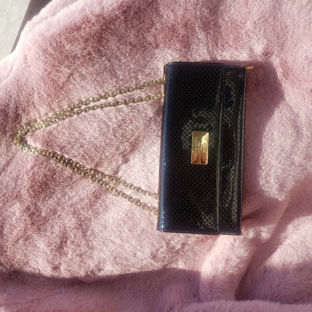 ❤wallet❤